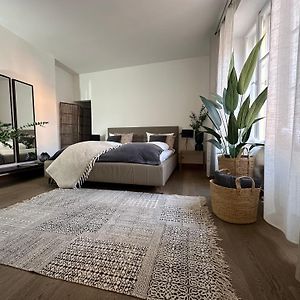 Standard Zimmer mit Queensize-Bett